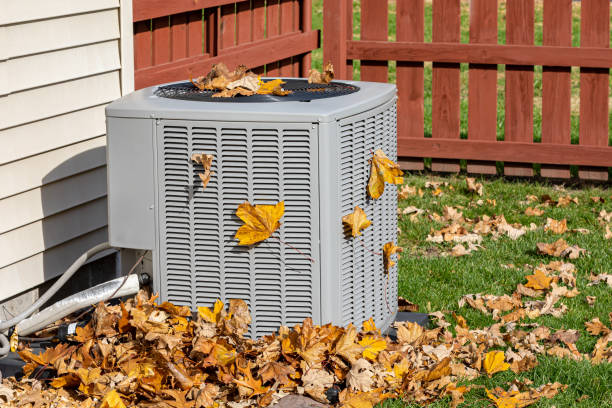 Best HVAC Retrofitting and Upgrading in Kraemer, LA