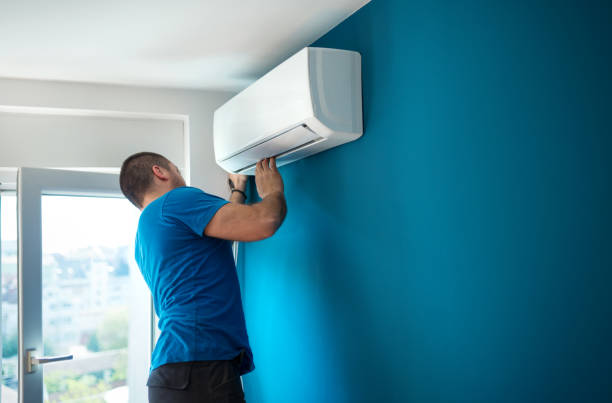 Best Air Conditioning Cleaning in Kraemer, LA