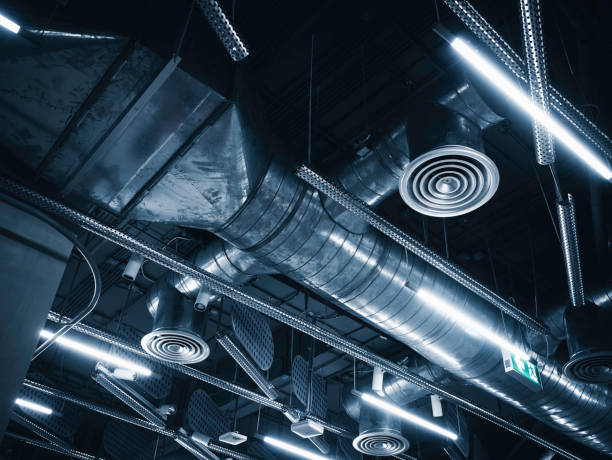 Best HVAC Training and Certification in Kraemer, LA