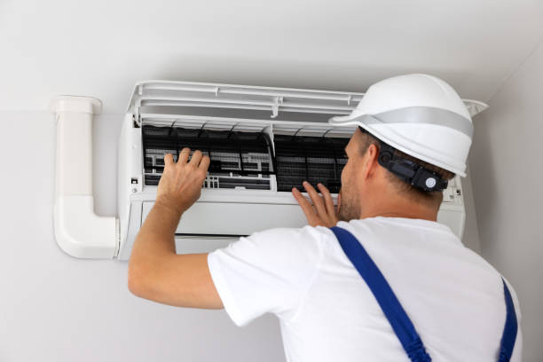 Best Thermostats and Smart Controls in Kraemer, LA